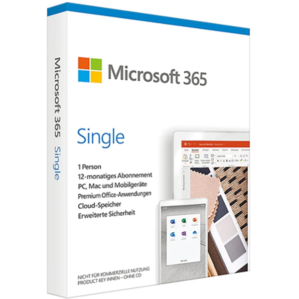 Microsoft Office Pakete softwaresicher.de ihr Nr.1
