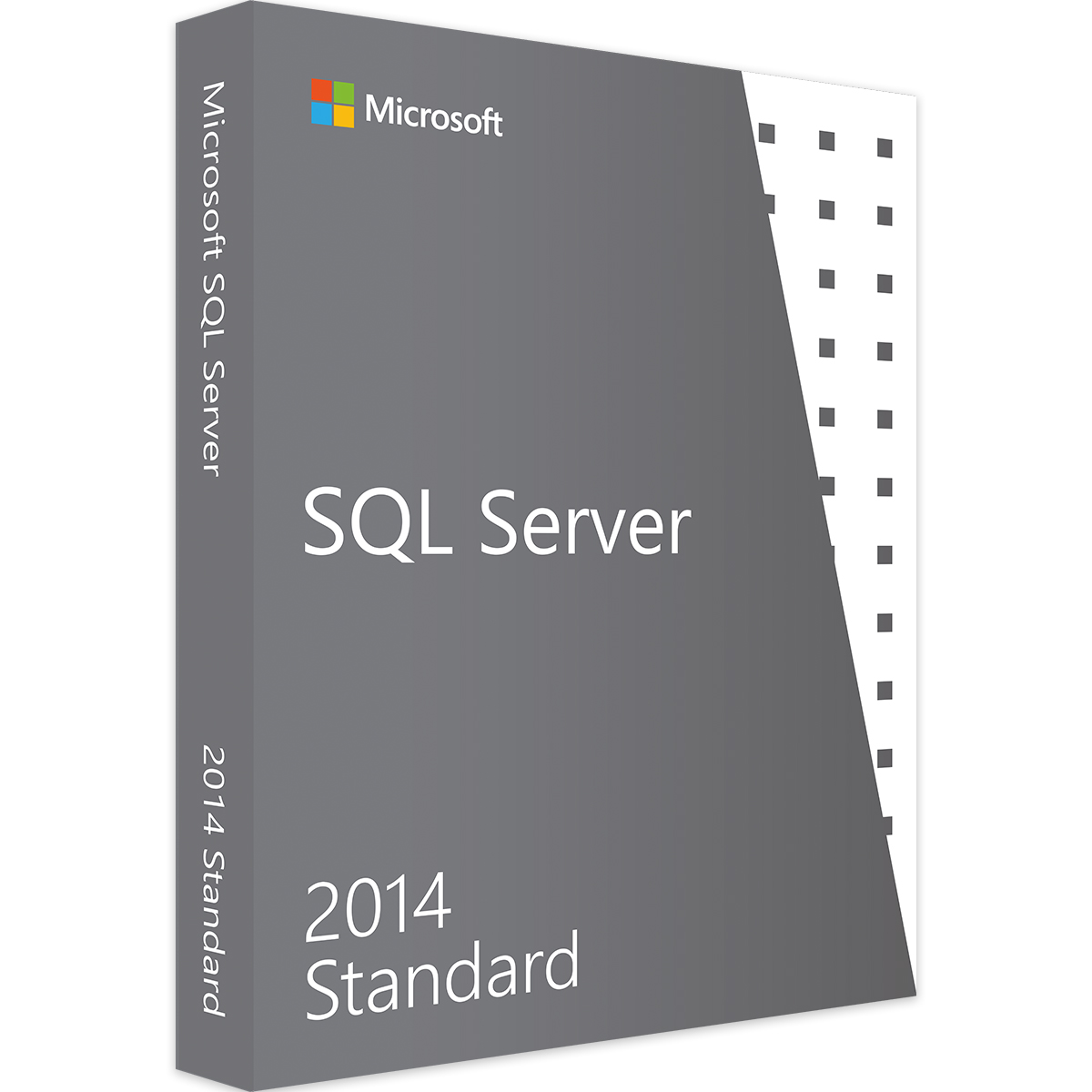 Sqlserver2014 ダウンロード, Ssms 2014 インストール – MCKX